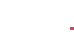 Angora