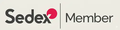 Sedex Member